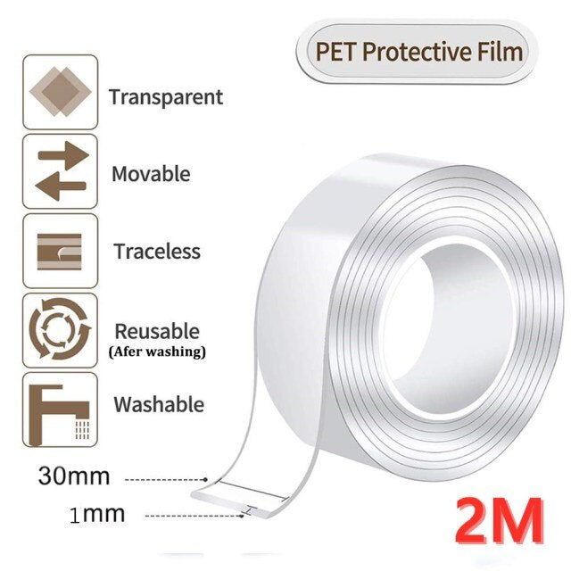 Child Protection Corner Cover Protector Baby Safety Guards Edge Corner Guard Solid Angle Table Corners For Furniture Protection