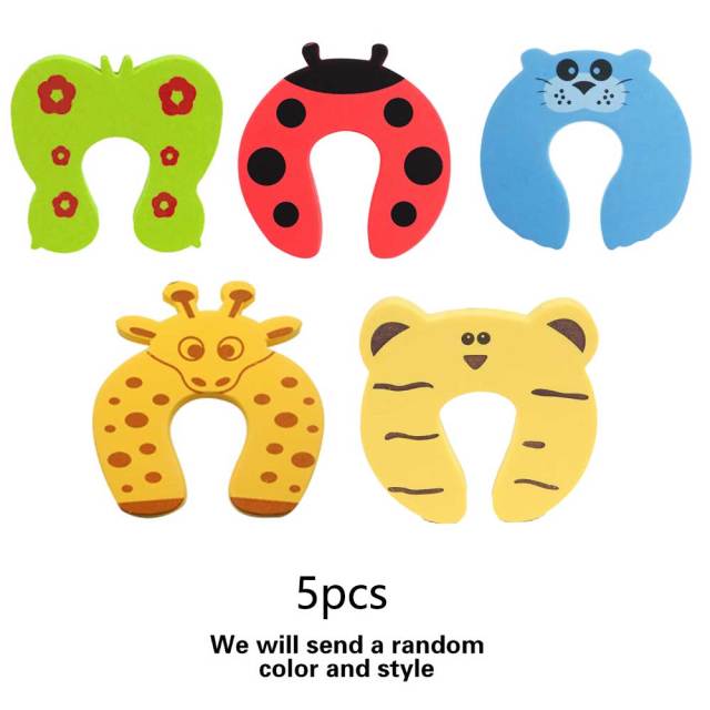 Child Protection Corner Cover Protector Baby Safety Guards Edge Corner Guard Solid Angle Table Corners For Furniture Protection