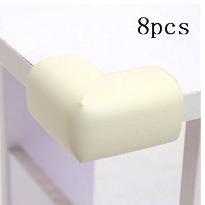 Children Protection 2M Length Table Guard Strip Baby Safety Products Edge Furniture Corner Child Protection Corner Protector