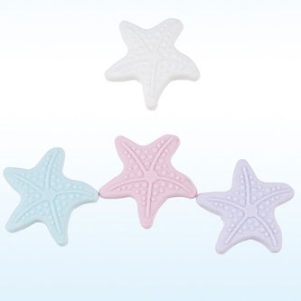 4Pcs/Lot Protection Baby Safety Shock Absorbers Security Card Door Stopper Baby Newborn Care Child Lock Protection From Children