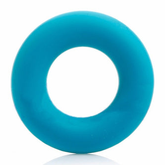Hand Grip Finger Gripper Strength Trainer Yoga Stretcher Finger Expander Exercise Equipment Gripping Ring Training Wrist Trainer