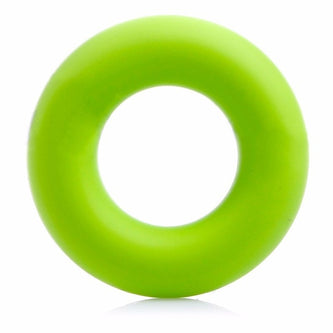 Hand Grip Finger Gripper Strength Trainer Yoga Stretcher Finger Expander Exercise Equipment Gripping Ring Training Wrist Trainer