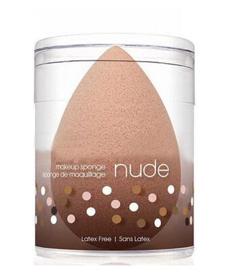 Makeup Sponge Cosmetic Puff Concealer Powder Blender Set Foundation Sponge Puff Wet Become Bigger Cosmetic Tool Make up Sponge