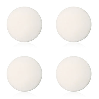 4Pcs/Lot Protection Baby Safety Shock Absorbers Security Card Door Stopper Baby Newborn Care Child Lock Protection From Children