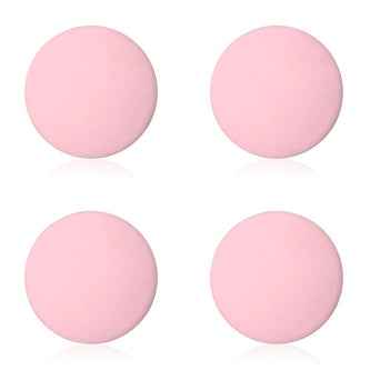 4Pcs/Lot Protection Baby Safety Shock Absorbers Security Card Door Stopper Baby Newborn Care Child Lock Protection From Children