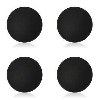 4Pcs/Lot Protection Baby Safety Shock Absorbers Security Card Door Stopper Baby Newborn Care Child Lock Protection From Children