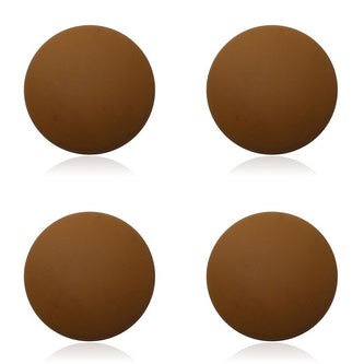 4Pcs/Lot Protection Baby Safety Shock Absorbers Security Card Door Stopper Baby Newborn Care Child Lock Protection From Children