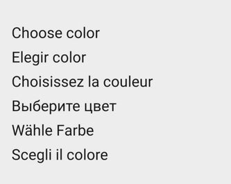 Keep&Grow Silicone Animal Bear Beads 10pcs Newborn Teether Products Cartoon Teething Beads DIY Pacifier Chain Baby Oral Care Toy