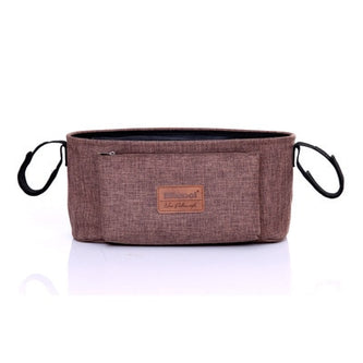 Orzbow Baby Diaper Bags For Maternity Backpack Large Capacity Bags Organizer Baby Stroller Bag Mummy Wet Nappy Bag For Mom Care