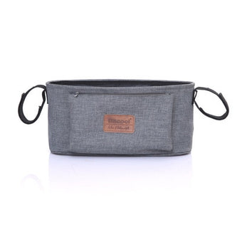 Orzbow Baby Diaper Bags For Maternity Backpack Large Capacity Bags Organizer Baby Stroller Bag Mummy Wet Nappy Bag For Mom Care