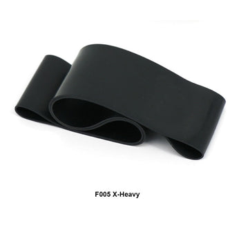 TPE Fitness Resistance Rubber Bands Yoga Indoor Muscle Equipment Pilates Sport RehabilitationTraining Workout Elastic Bands