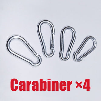 Gym Lat Pull Down Rope Pully Cable Machine Attachment Triceps Fitness T-Bar Handle Grip Equipment for Home Rowing Weight Workout