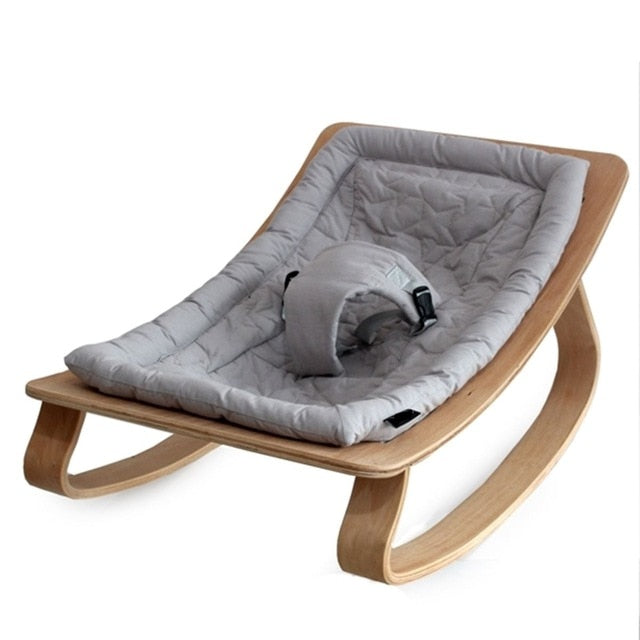 Portable baby crib child bed rocking chair Bassinet swing Mini hammock Basket side furniture tool Sleep From Turkey