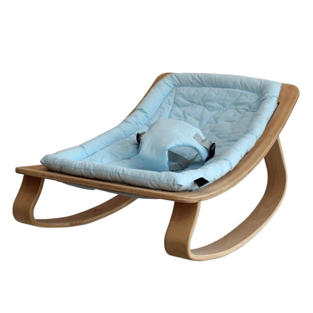 Portable baby crib child bed rocking chair Bassinet swing Mini hammock Basket side furniture tool Sleep From Turkey