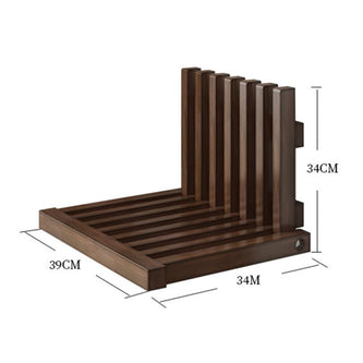 Ultra Thin Hidden Wall Hanging Folding Stool Porch Chair Shoe Changing Wall-Mounted Folding Bathroom Stool