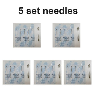 Plasma Pen Freckle Remove Pen Wart Remover Mole Tattoo Remover Machine Skin Tag Removal Spot Cleaner Beauty Care