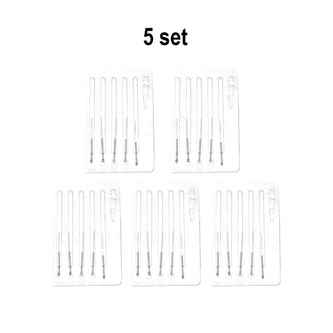 Beauty Instrument Laser Freckle Removal Machine Skin Mole Removal Dark Spot Remover for Face Wart Tag Tattoo Remaval Pen Salon