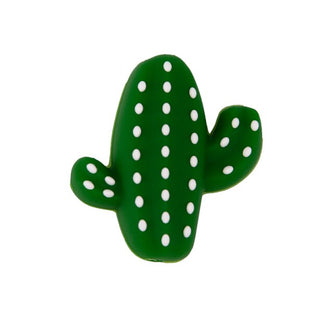 LOFCA 10pcs Koala Silicone Beads BPA Free Food Grade Baby Silicone Teething Beads Toys Baby Care Pacifier Chain Gift DIY