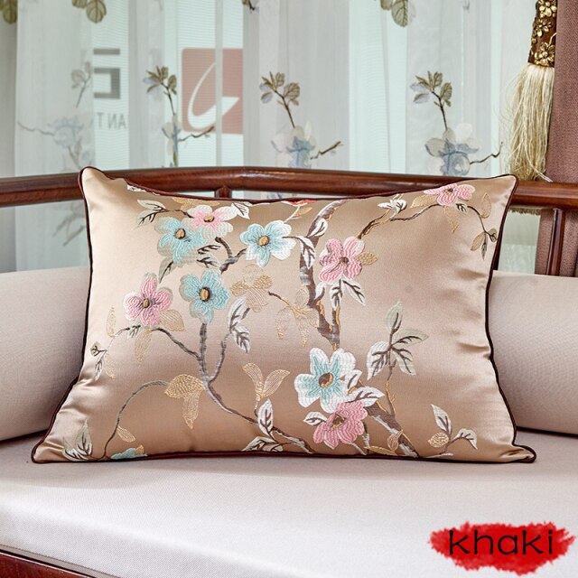 Covers best couch covers wooden sofa cushion covers decorative pillows cases