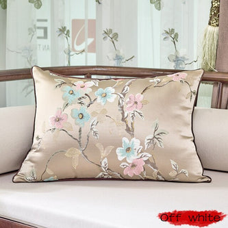 Covers best couch covers wooden sofa cushion covers decorative pillows cases